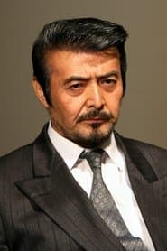Photo of Jiro Okazaki