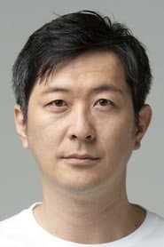 Photo of Arata Yamanaka