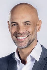 Photo of Javier Poza