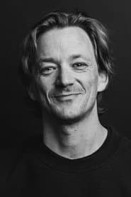 Photo of Tim Kamps