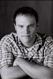 Photo of Mark Adam