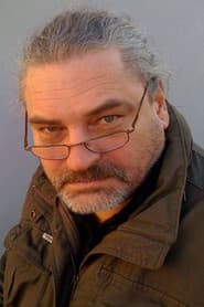 Photo of Pavel Skřípal