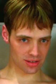 Photo of Kevin