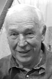 Photo of Tom Clegg