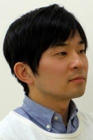 Photo of Arifumi Imai