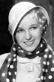 Photo of Gitta Alpár