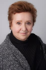 Photo of Teresa Urroz