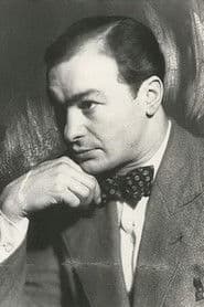 Photo of Noy Avaliani