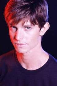 Photo of Jason Behr