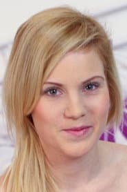 Photo of Martina M
