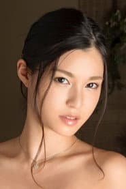 Photo of Azumi Mizushima