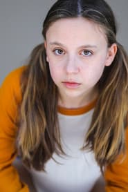 Photo of Ruby Matenko