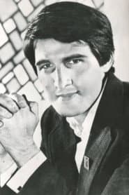 Photo of Anatoli Pereverzev