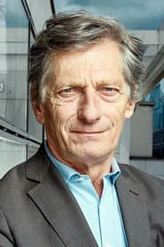 Photo of Nicolas de Tavernost
