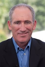 Photo of Brad Gilbert