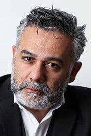 Photo of Rosario Terranova