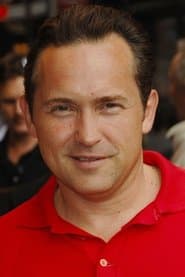 Photo of Casey Siemaszko