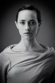 Photo of Fanny Sage