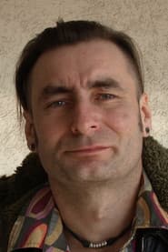 Photo of Cezary Studniak