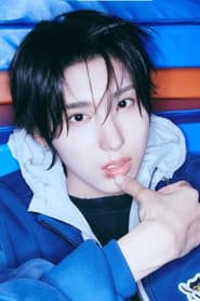 Photo of Juwang