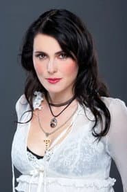 Photo of Sharon den Adel