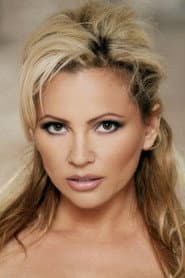 Photo of Tatjana Simić