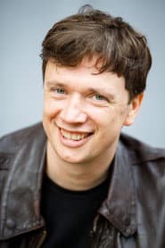 Photo of Denis Lyons