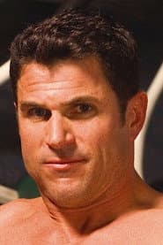Photo of Aaron Richards