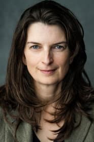 Photo of Erin Battle