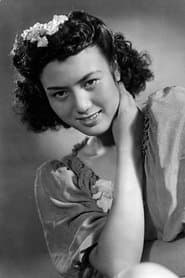 Photo of Yuriko Hamada