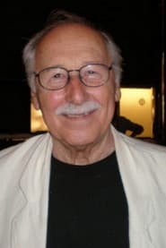 Photo of Pino Ferrara