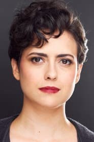 Photo of Erikka Walsh Makic