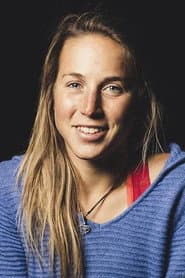 Photo of Federica Mingolla