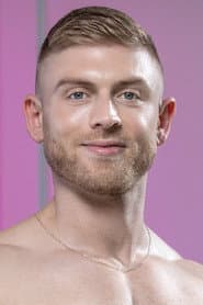 Photo of Matthew Ellis