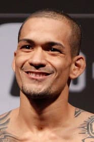 Photo of Yancy Medeiros