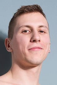 Photo of Korar Darver
