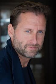 Photo of Michael Wolfschmidt