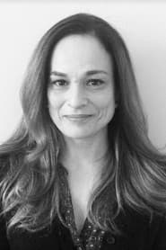 Photo of Rosa Castro André