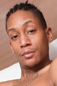 Photo of Tony TMT