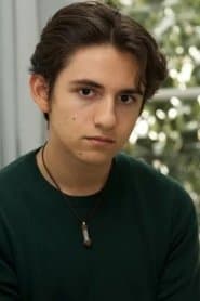 Photo of Sam Chemoul