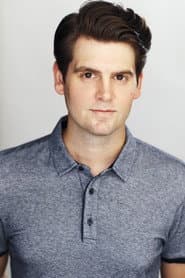 Photo of Brandon Lee Browning