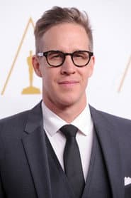 Photo of Joey McFarland