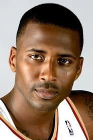 Photo of Lorenzen Wright