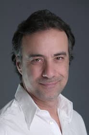 Photo of Devrim Nas