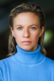 Photo of Christiane Dollmann