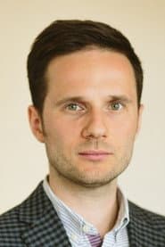 Photo of Reinis Suhanovs