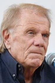 Photo of Bruno Altissimi