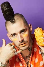 Photo of Cole Whittle
