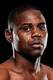 Photo of Javier Fortuna