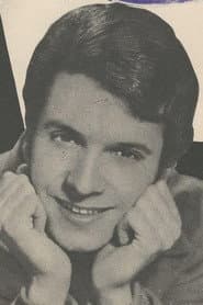 Photo of Vic Barone